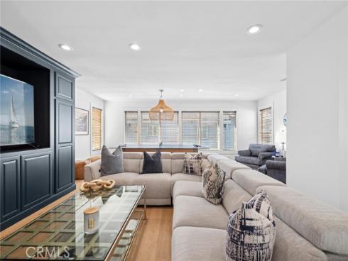 3510 Marcus Avenue, Newport Beach, CA