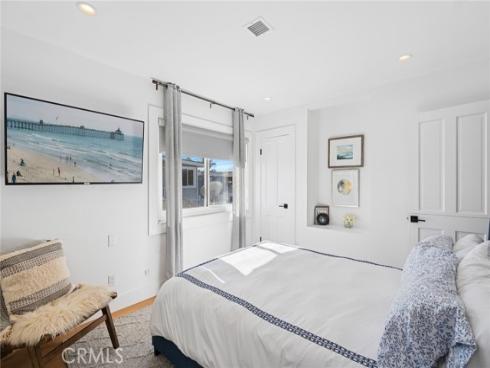 3510 Marcus Avenue, Newport Beach, CA