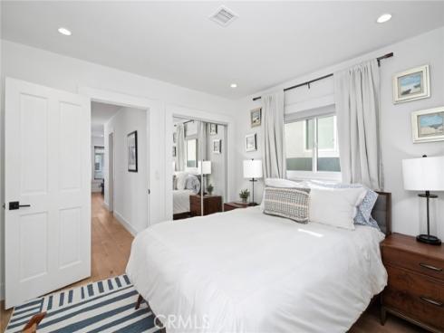 3510 Marcus Avenue, Newport Beach, CA