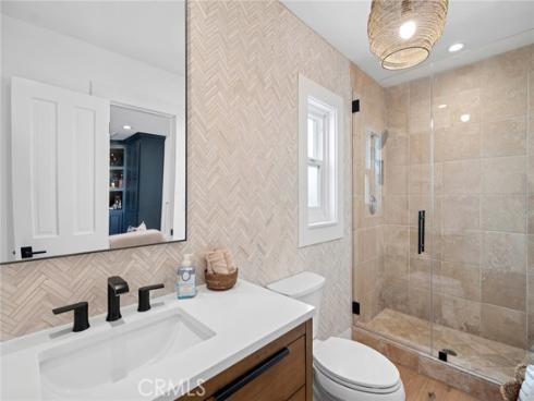 3510 Marcus Avenue, Newport Beach, CA