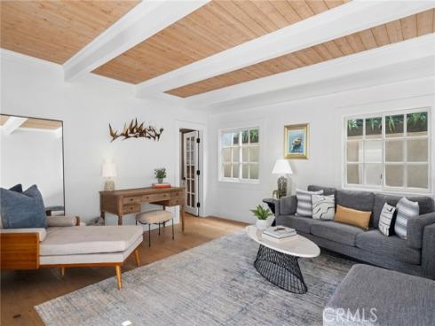 3510 Marcus Avenue, Newport Beach, CA