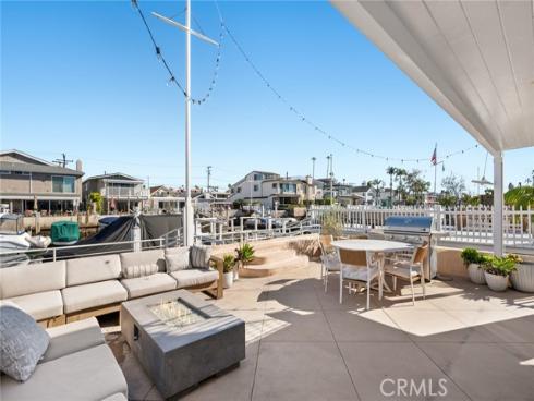 3510 Marcus Avenue, Newport Beach, CA