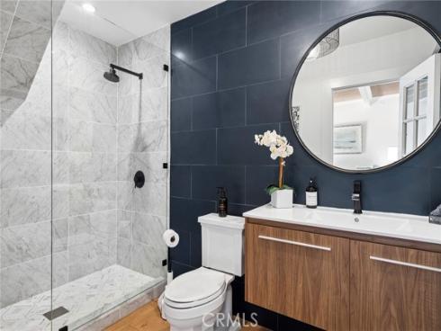 3510 Marcus Avenue, Newport Beach, CA