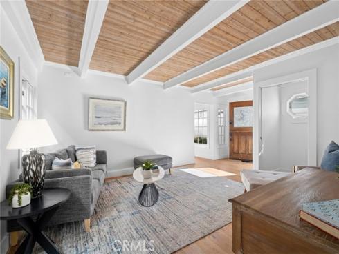 3510 Marcus Avenue, Newport Beach, CA