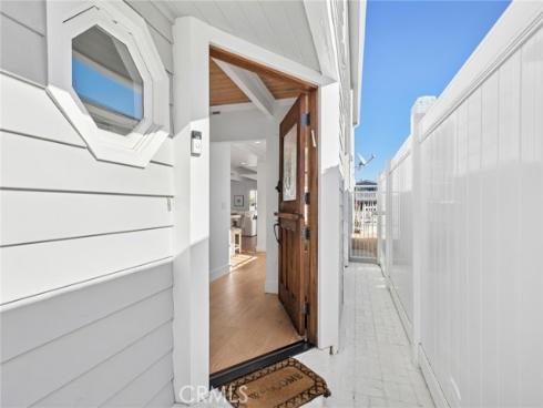 3510 Marcus Avenue, Newport Beach, CA