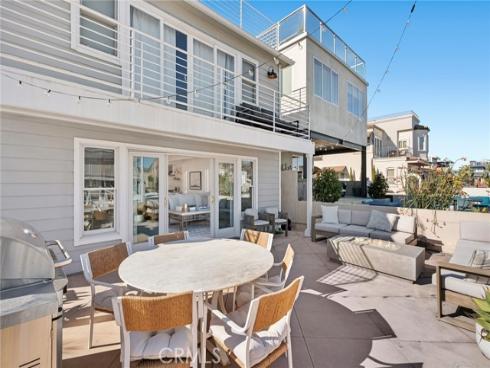 3510 Marcus Avenue, Newport Beach, CA