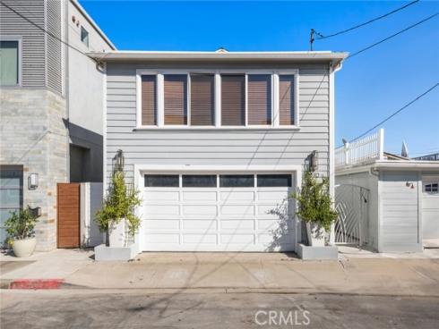 3510  Marcus   Avenue, Newport Beach, CA