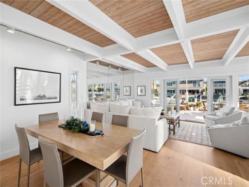 3510 Marcus Avenue, Newport Beach, CA