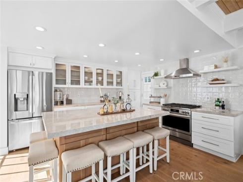 3510 Marcus Avenue, Newport Beach, CA