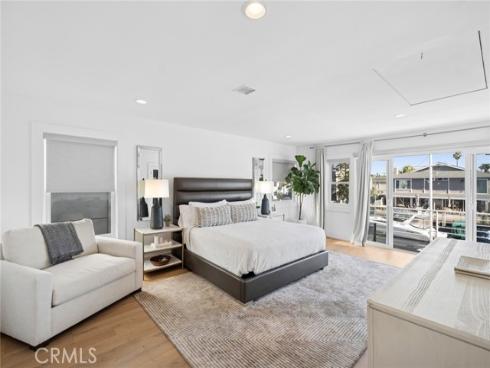 3510 Marcus Avenue, Newport Beach, CA