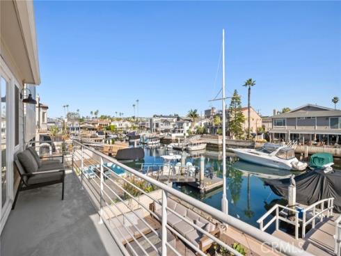 3510 Marcus Avenue, Newport Beach, CA