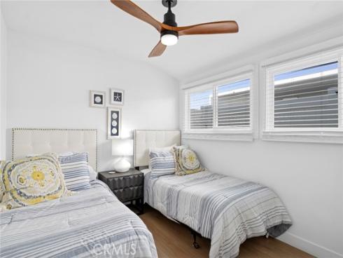 3508 Marcus Avenue, Newport Beach, CA