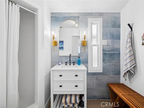 3508 Marcus Avenue, Newport Beach, CA