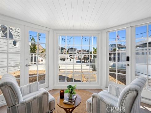 3508 Marcus Avenue, Newport Beach, CA