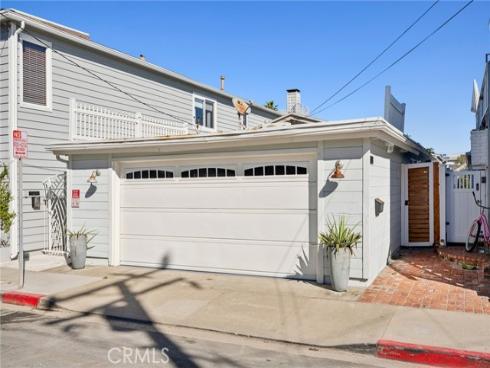 3508  Marcus   Avenue, Newport Beach, CA