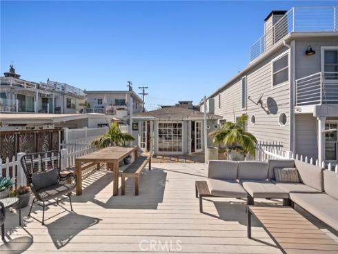 3508 Marcus Avenue, Newport Beach, CA