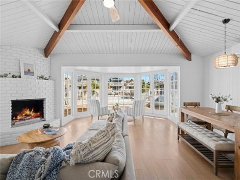 3508 Marcus Avenue, Newport Beach, CA