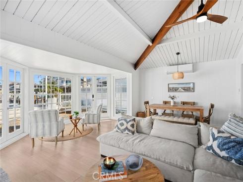 3508 Marcus Avenue, Newport Beach, CA