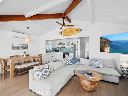 3508 Marcus Avenue, Newport Beach, CA