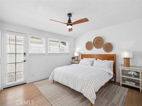 3508 Marcus Avenue, Newport Beach, CA