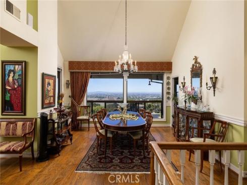 39 Harbor Ridge , Newport Beach, CA