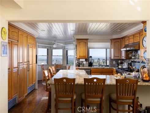 39 Harbor Ridge , Newport Beach, CA