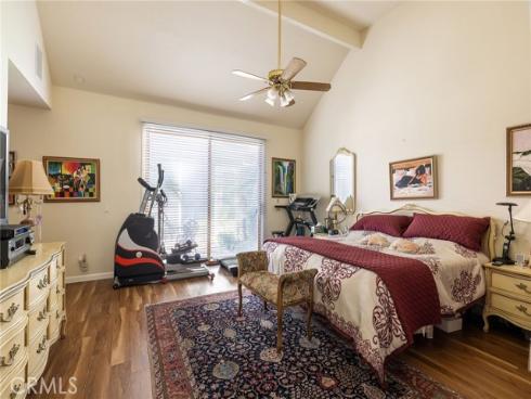 39 Harbor Ridge , Newport Beach, CA