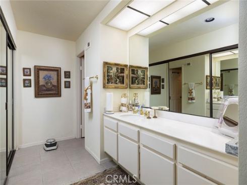 39 Harbor Ridge , Newport Beach, CA