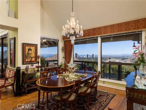 39 Harbor Ridge , Newport Beach, CA