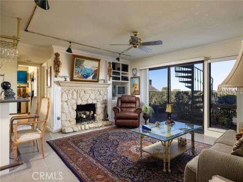 39 Harbor Ridge , Newport Beach, CA