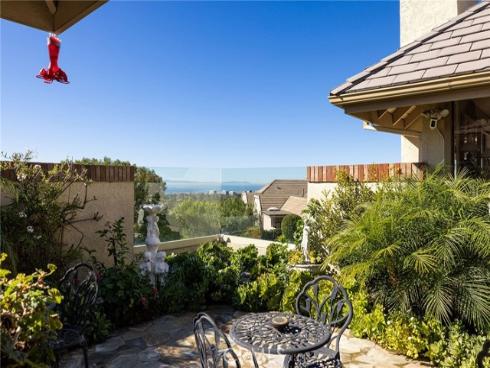 39 Harbor Ridge , Newport Beach, CA