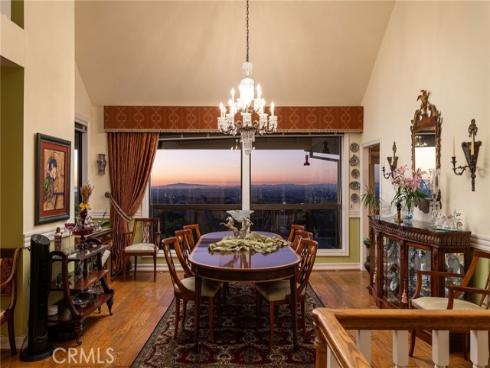 39 Harbor Ridge , Newport Beach, CA