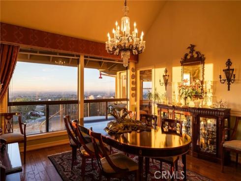 39 Harbor Ridge , Newport Beach, CA