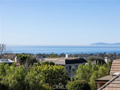39 Harbor Ridge , Newport Beach, CA