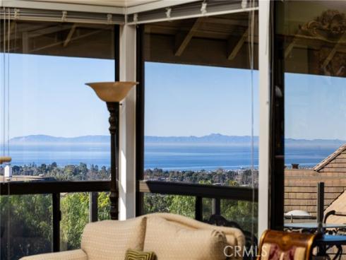 39 Harbor Ridge , Newport Beach, CA