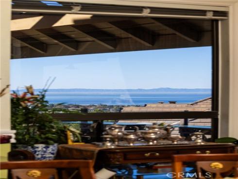 39 Harbor Ridge , Newport Beach, CA