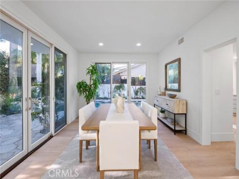 25 Rue Grand Ducal , Newport Beach, CA