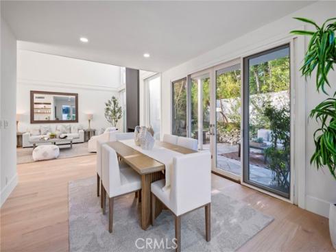 25 Rue Grand Ducal , Newport Beach, CA