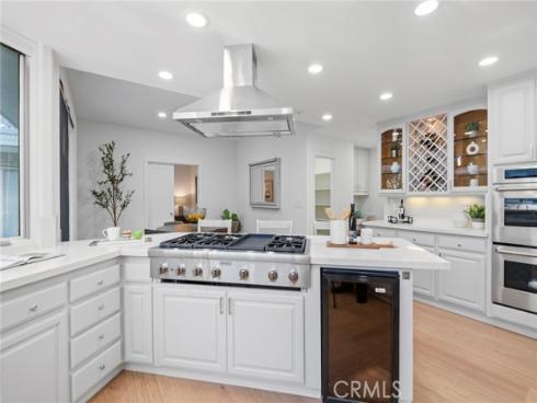 25 Rue Grand Ducal , Newport Beach, CA