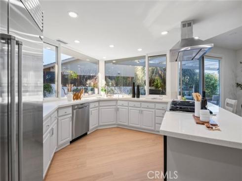 25 Rue Grand Ducal , Newport Beach, CA