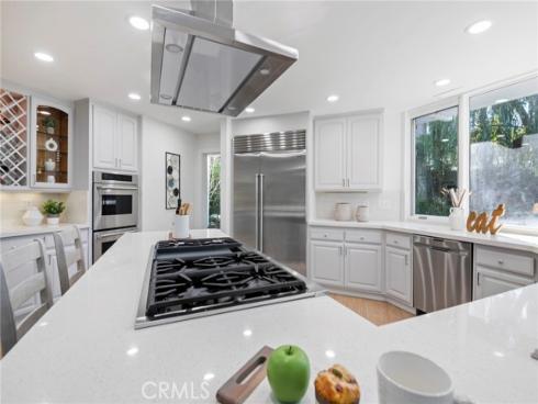 25 Rue Grand Ducal , Newport Beach, CA