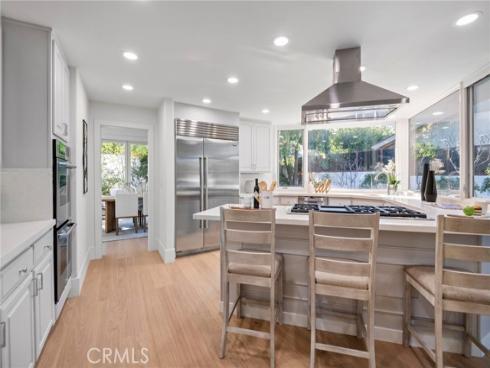 25 Rue Grand Ducal , Newport Beach, CA