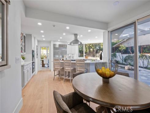25 Rue Grand Ducal , Newport Beach, CA