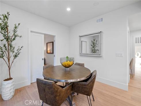 25 Rue Grand Ducal , Newport Beach, CA