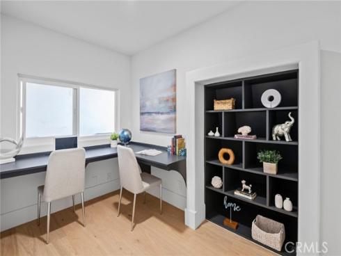 25 Rue Grand Ducal , Newport Beach, CA