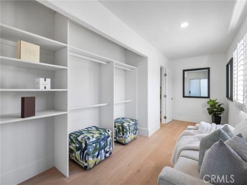 25 Rue Grand Ducal , Newport Beach, CA