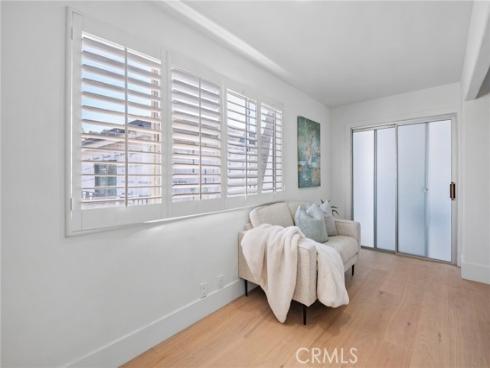 25 Rue Grand Ducal , Newport Beach, CA