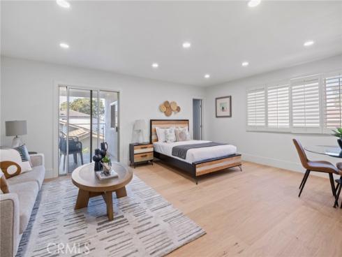 25 Rue Grand Ducal , Newport Beach, CA