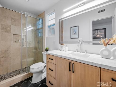 25 Rue Grand Ducal , Newport Beach, CA