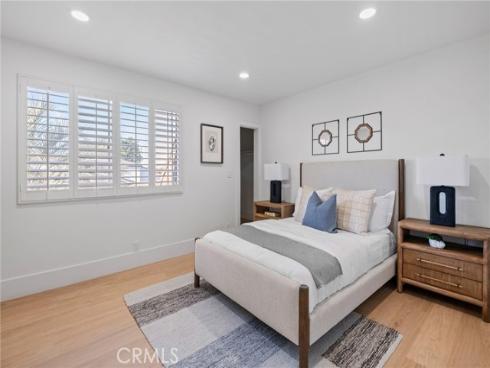 25 Rue Grand Ducal , Newport Beach, CA